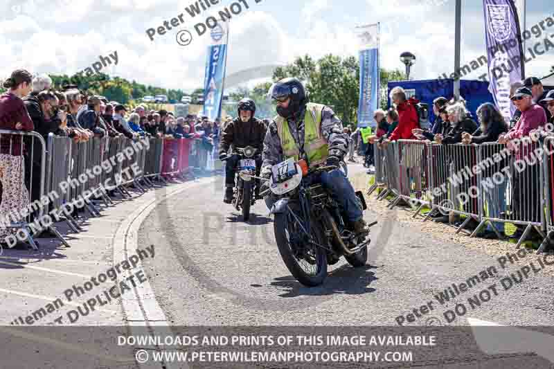 Vintage motorcycle club;eventdigitalimages;no limits trackdays;peter wileman photography;vintage motocycles;vmcc banbury run photographs